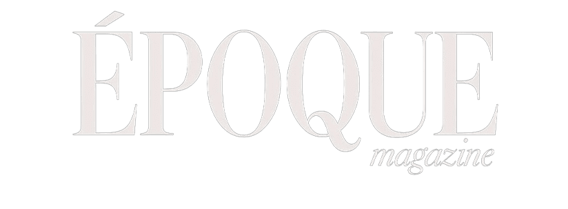 Epoque